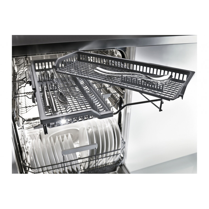 Lave Vaisselle ASKO DFI644G