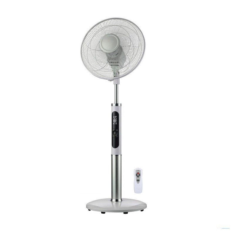 Ventilateur / Climatiseur CONFORT LINE VLPMAJESTIC