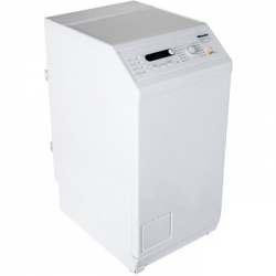 Lave Linge MIELE W695WPM