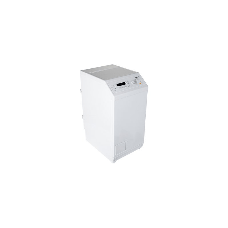 Lave Linge MIELE W695WPM