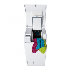 Lave Linge MIELE W695WPM