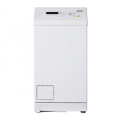 Lave Linge MIELE W695WPM