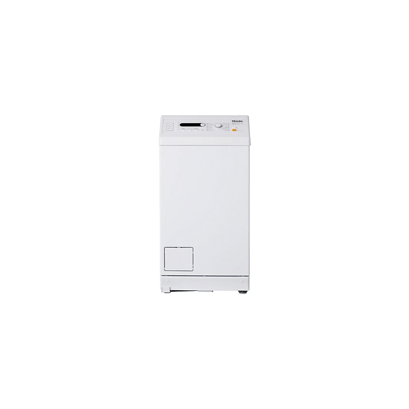 Lave Linge MIELE W695WPM