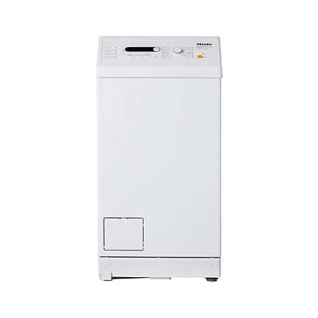 Lave Linge MIELE W695WPM