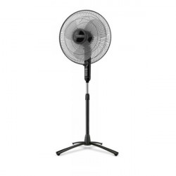 Ventilateur / Climatiseur TAURUS ALPATEC BERGEN16C