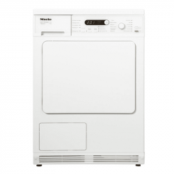 Sèche Linge MIELE T8822C