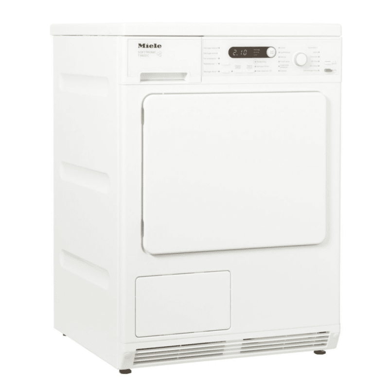 Sèche Linge MIELE T8822C