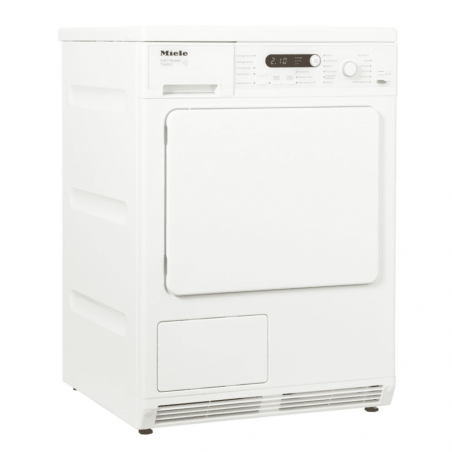 Sèche Linge MIELE T8822C