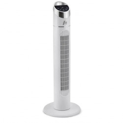 Ventilateur / Climatiseur CONFORT LINE VLCDUBAI