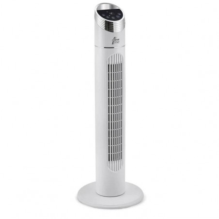 Ventilateur / Climatiseur CONFORT LINE VLCDUBAI