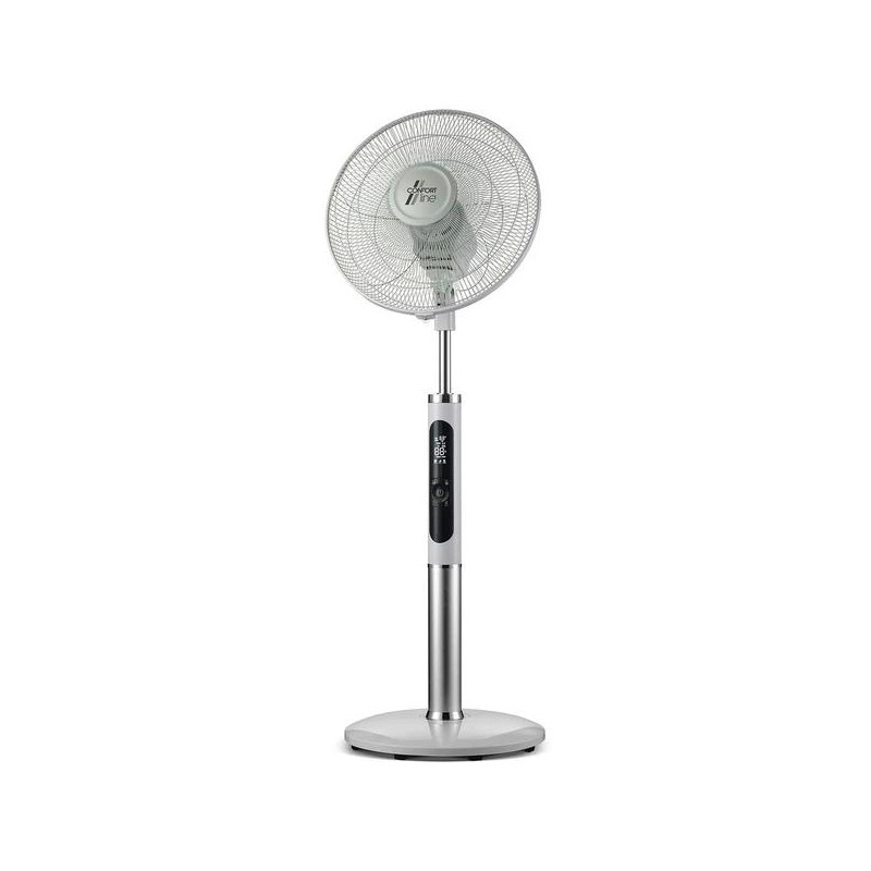 Ventilateur / Climatiseur CONFORT LINE VLPMAJESTIC