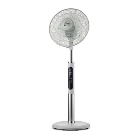 Ventilateur / Climatiseur CONFORT LINE VLPMAJESTIC