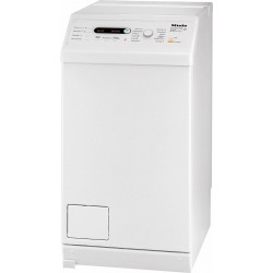 Lave Linge MIELE W695WPM