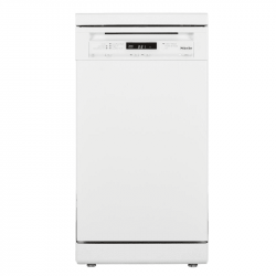 Lave Vaisselle MIELE G4722SC