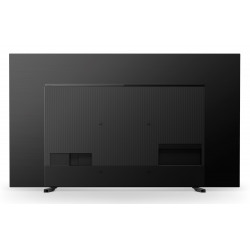 Télévision SONY KD65A8BAEP