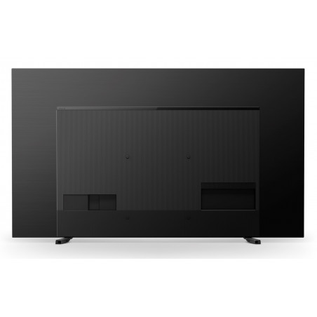 Télévision SONY KD55A8BAEP