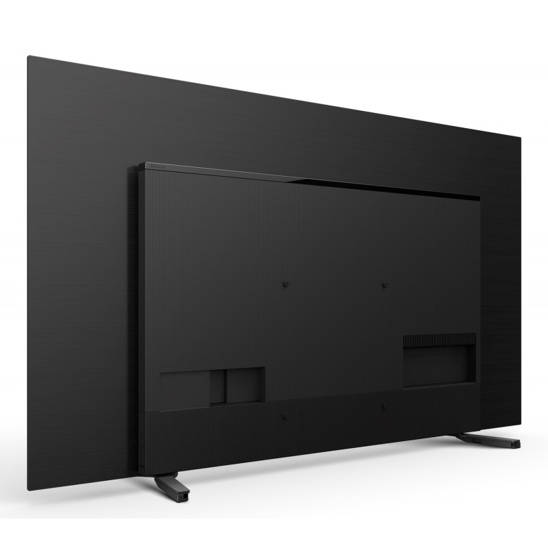 Télévision SONY KD55A8BAEP