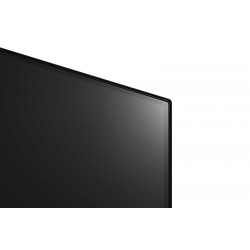 Télévision LG OLED55CX6