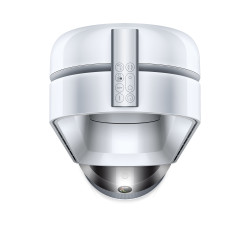 Ventilateur / Climatiseur DYSON TP04WHITESILVER