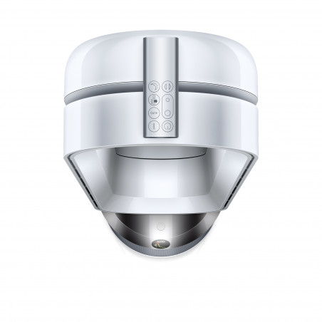 Ventilateur / Climatiseur DYSON TP04WHITESILVER