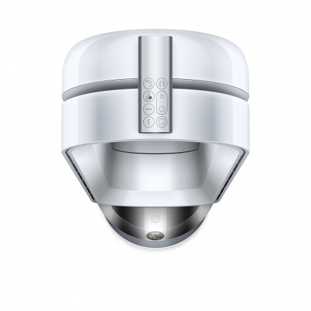 Ventilateur / Climatiseur DYSON TP04WHITESILVER