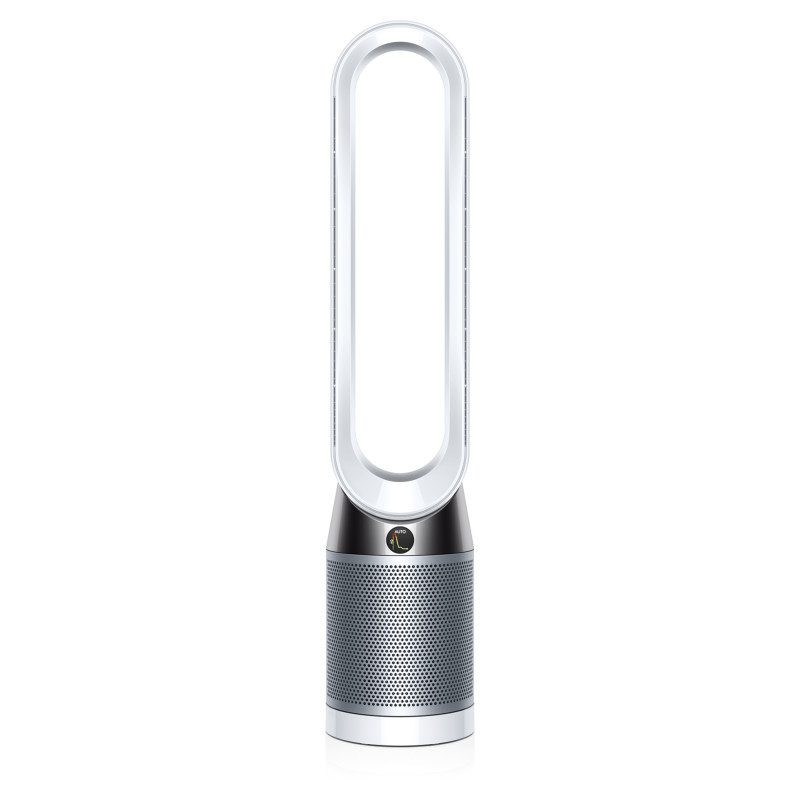 Ventilateur / Climatiseur DYSON TP04WHITESILVER