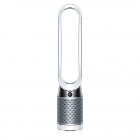 Ventilateur / Climatiseur DYSON TP04WHITESILVER