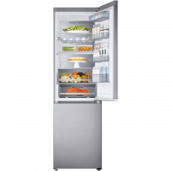 Réfrigérateur congélateur SAMSUNG RB41R7867SR