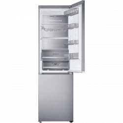 Réfrigérateur congélateur SAMSUNG RB41R7867SR