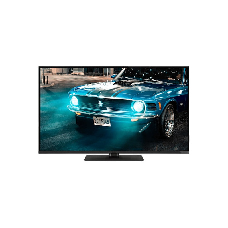 Télévision PANASONIC TX43GX550E