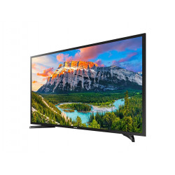 Télévision SAMSUNG UE32N5305AK