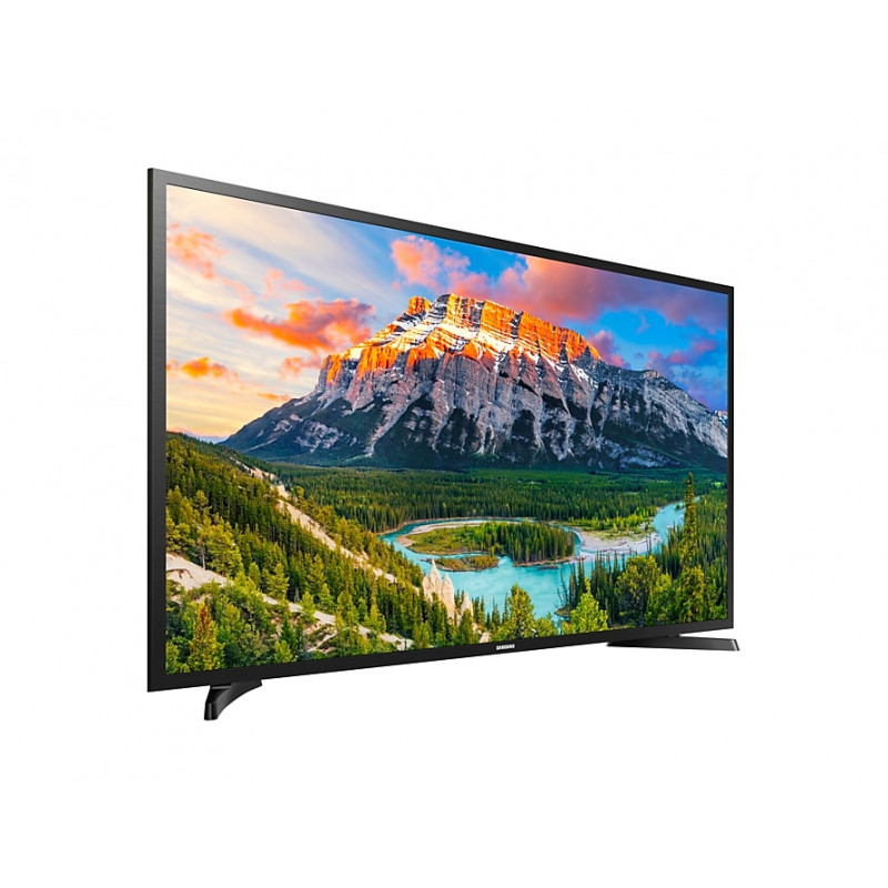 Télévision SAMSUNG UE32N5305AK