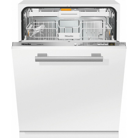 Lave Vaisselle MIELE G4992SCVI