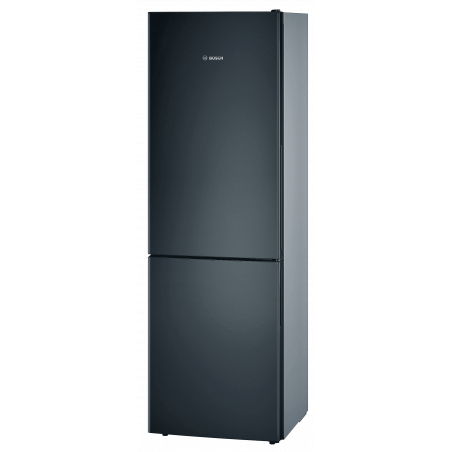 Réfrigérateur congélateur BOSCH KGV36VB32S