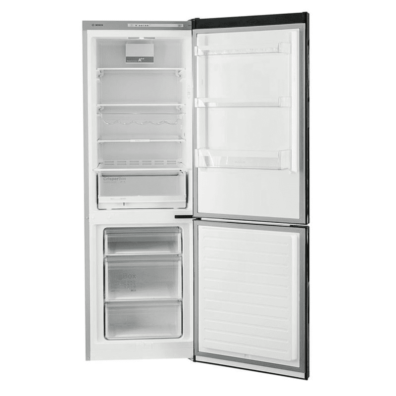 Réfrigérateur congélateur BOSCH KGV36VB32S