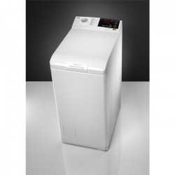 Lave Linge AEG L6TBR642G