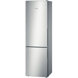 Réfrigérateur congélateur BOSCH KGV39VL31S