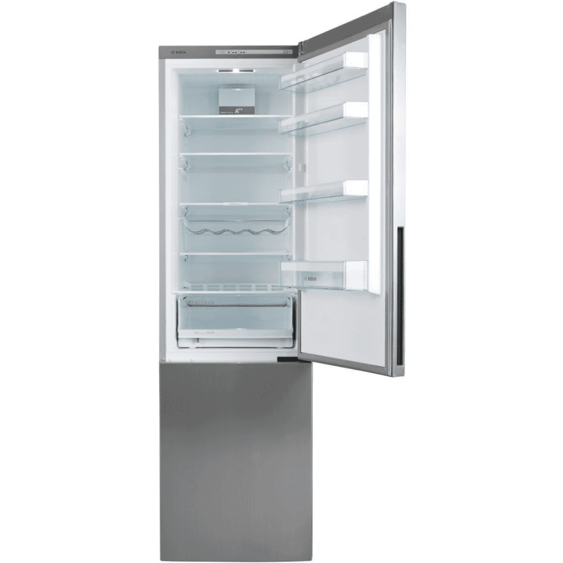 Réfrigérateur congélateur BOSCH KGV39VL31S