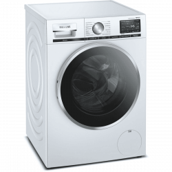 Lave Linge SIEMENS WM16XFH0FF