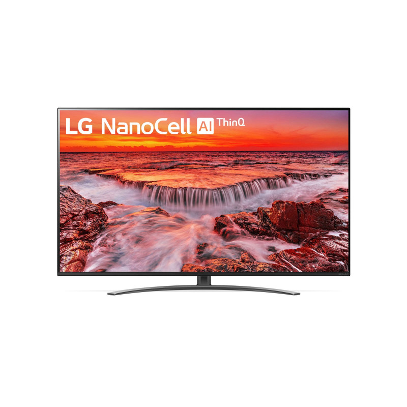 Купить телевизор nanocell. LG 65nano816. 65 Nano 81. Телевизор led LG 55 139 см. NANOCELL что это такое в телевизоре.
