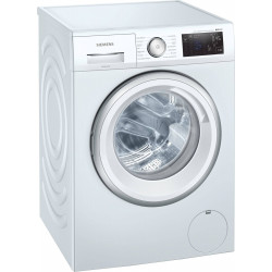 Lave Linge SIEMENS WM14UPH9FF