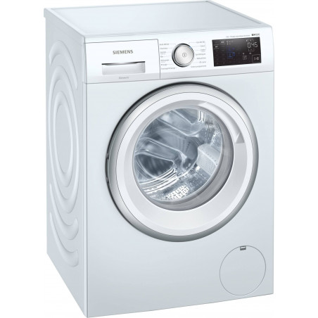 Lave Linge SIEMENS WM14UPH9FF