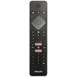 Télévision PHILIPS 43PUS7505/12