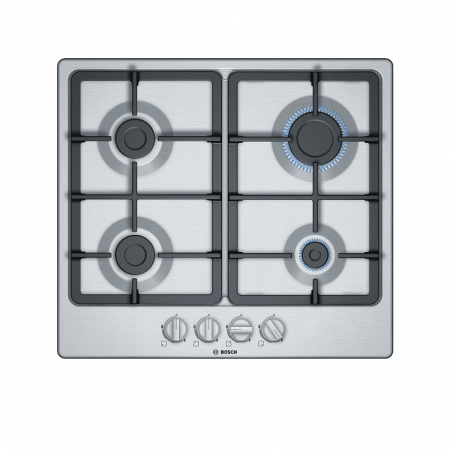 Plaque de cuisson BOSCH PGP6B5B90