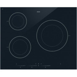 Plaque de cuisson ASKO HI1633G