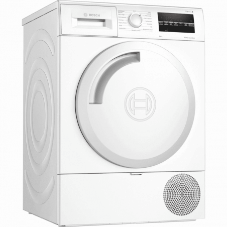 Sèche Linge BOSCH WTR87T08FF