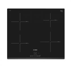 Plaque de cuisson BOSCH PUE631BB1E