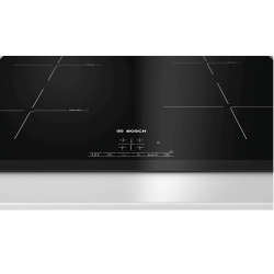 Plaque de cuisson BOSCH PUE631BB1E