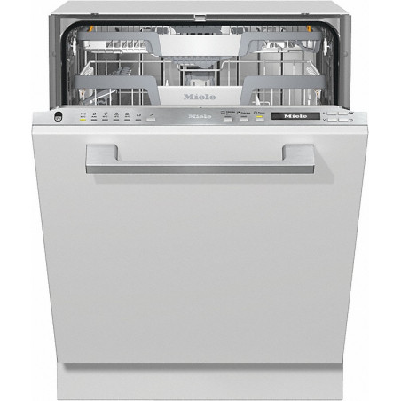 Lave Vaisselle MIELE G7150SCVI