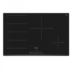 Plaque de cuisson BOSCH PXE831FC1E